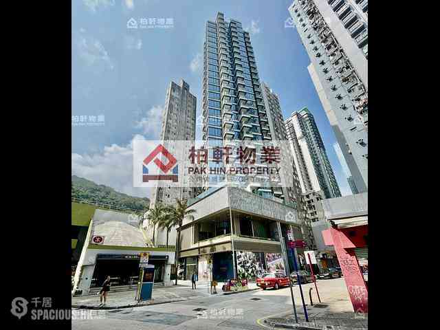 鲗鱼涌 - Finnie 05
