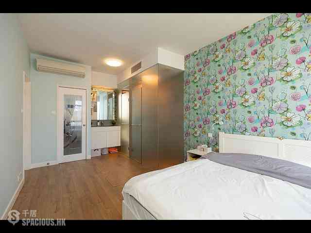 Discovery Bay - Discovery Bay Phase 3 Headland Village Parkland Drive 06
