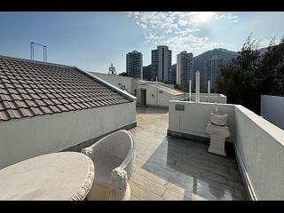 Discovery Bay - Discovery Bay Phase 3 Headland Village Parkland Drive 07
