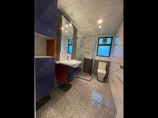 Mid Levels West - 80 Robinson Road 04