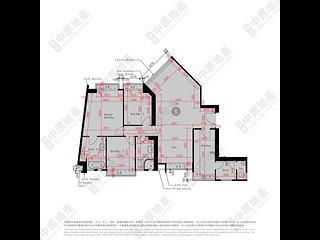 Mid Levels West - 80 Robinson Road 05