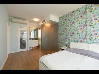 Discovery Bay - Discovery Bay Phase 3 Headland Village Parkland Drive 05