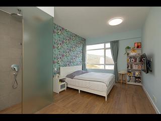 Discovery Bay - Discovery Bay Phase 3 Headland Village Parkland Drive 04