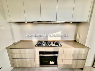 Jardines Lookout - Cavendish Heights 03