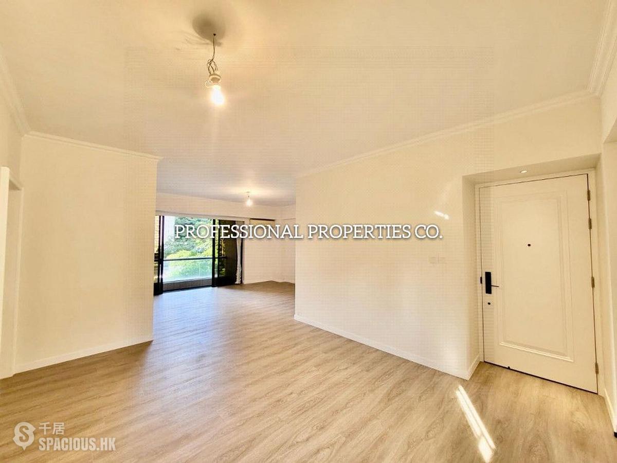 Jardines Lookout - Cavendish Heights 01
