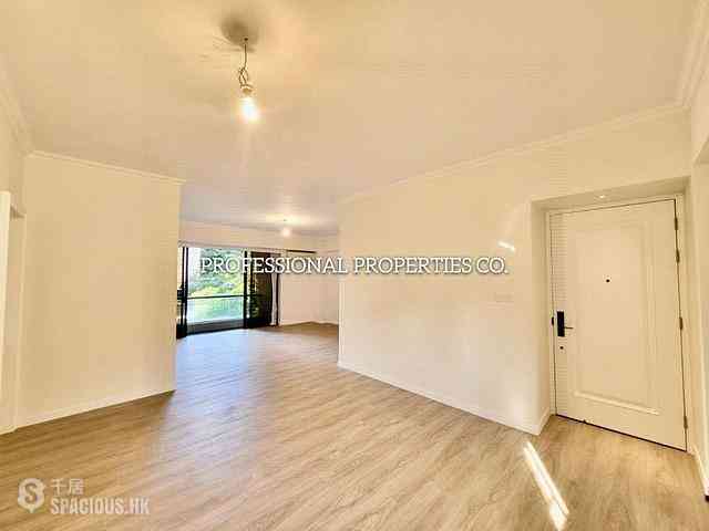 Jardines Lookout - Cavendish Heights 01