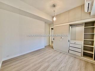Jardines Lookout - Cavendish Heights 04