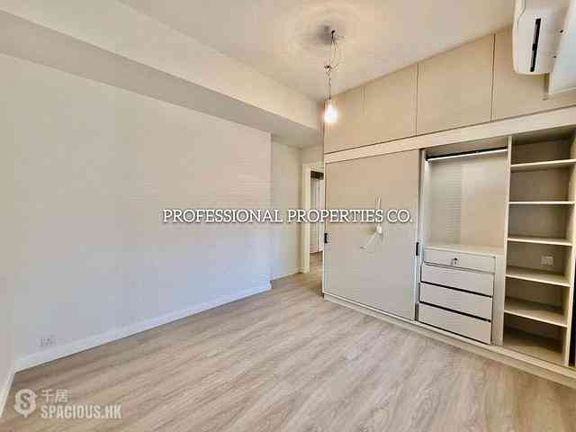 Jardines Lookout - Cavendish Heights 04