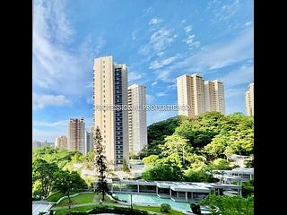 Jardines Lookout - Cavendish Heights 07