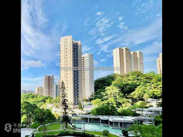 Jardines Lookout - Cavendish Heights 07
