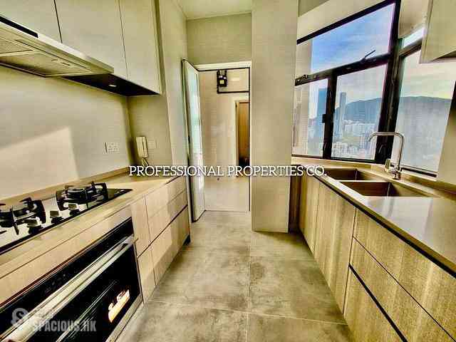 Jardines Lookout - Cavendish Heights 02