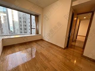 Sai Ying Pun - Island Crest Block 2 06