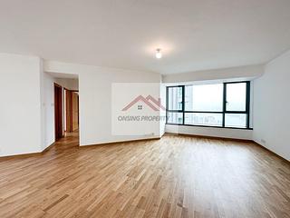 Mid Levels West - 80 Robinson Road 02