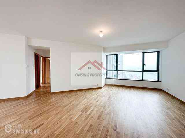 Mid Levels West - 80 Robinson Road 02