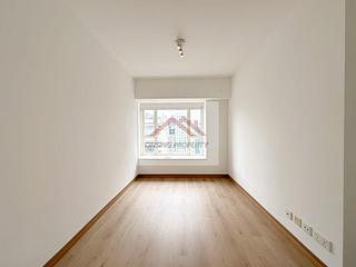 Soho - Centrestage 05