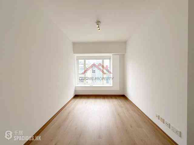 Soho - Centrestage 05