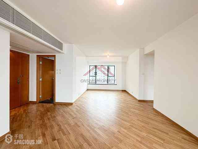 Mid Levels West - 80 Robinson Road 03