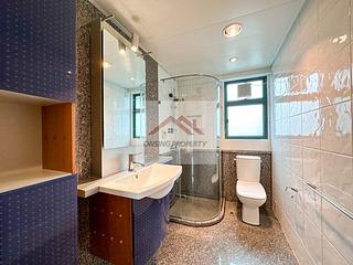 Mid Levels West - 80 Robinson Road 05