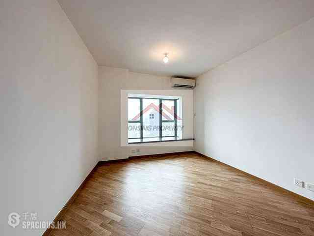 Mid Levels West - 80 Robinson Road 06