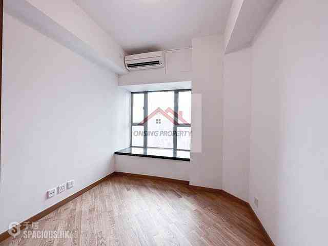 Mid Levels West - 80 Robinson Road 09