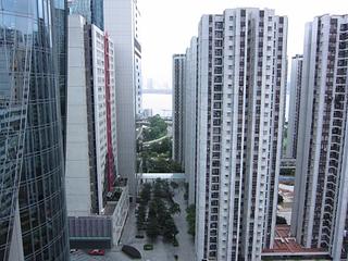 Quarry Bay - Splendid Place 02