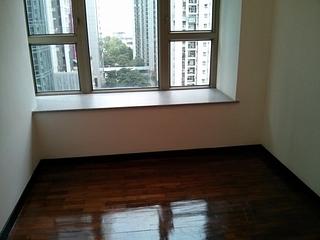 Quarry Bay - Splendid Place 04