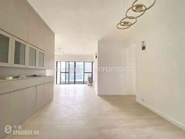 Jardines Lookout - Cavendish Heights 02