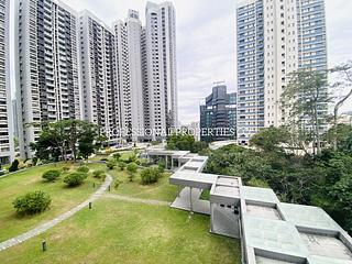 Jardines Lookout - Cavendish Heights 03