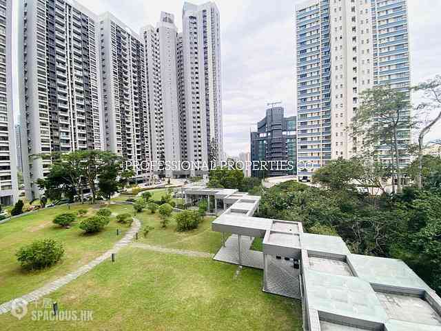 Jardines Lookout - Cavendish Heights 03