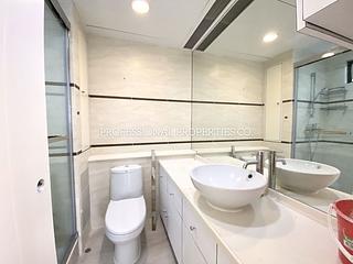 Jardines Lookout - Cavendish Heights 06
