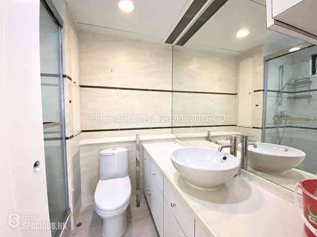 Jardines Lookout - Cavendish Heights 06