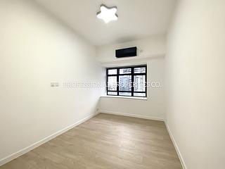 Jardines Lookout - Cavendish Heights 07