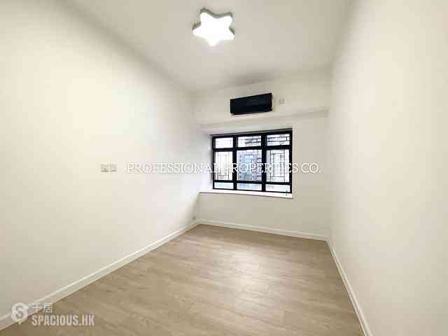 Jardines Lookout - Cavendish Heights 07