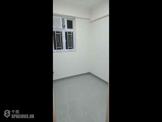 North Point - Tung Fat Building 01