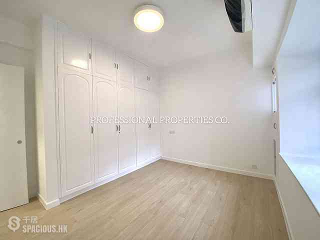 Jardines Lookout - Cavendish Heights 10