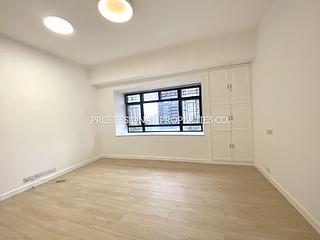 Jardines Lookout - Cavendish Heights 05