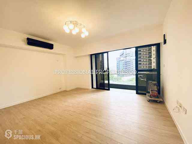 Jardines Lookout - Cavendish Heights 01
