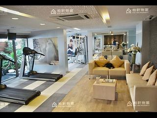 Quarry Bay - Splendid Place 07