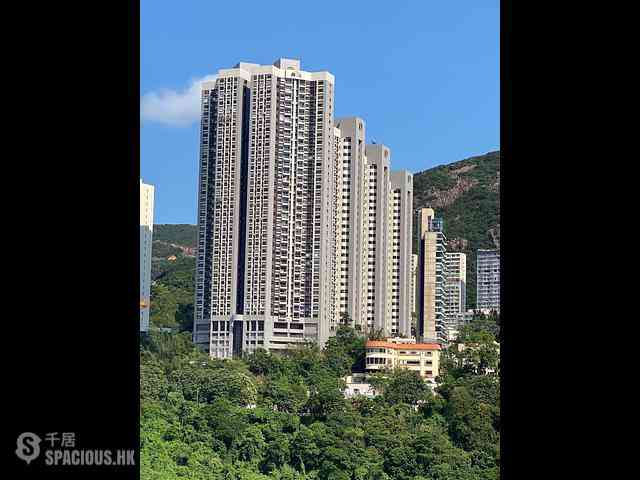 Jardines Lookout - Cavendish Heights 11