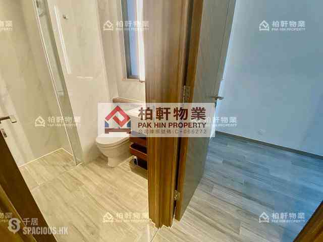 Quarry Bay - Novum East 04
