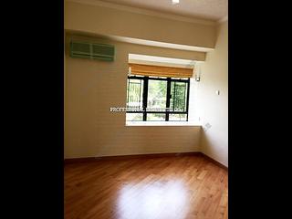 Jardines Lookout - Cavendish Heights 08