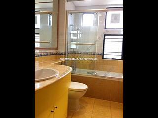 Jardines Lookout - Cavendish Heights 07