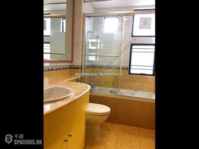 Jardines Lookout - Cavendish Heights 07