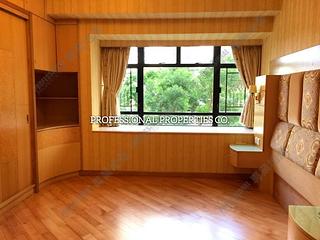 Jardines Lookout - Cavendish Heights 06