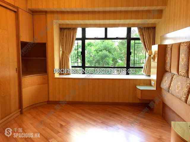 Jardines Lookout - Cavendish Heights 06