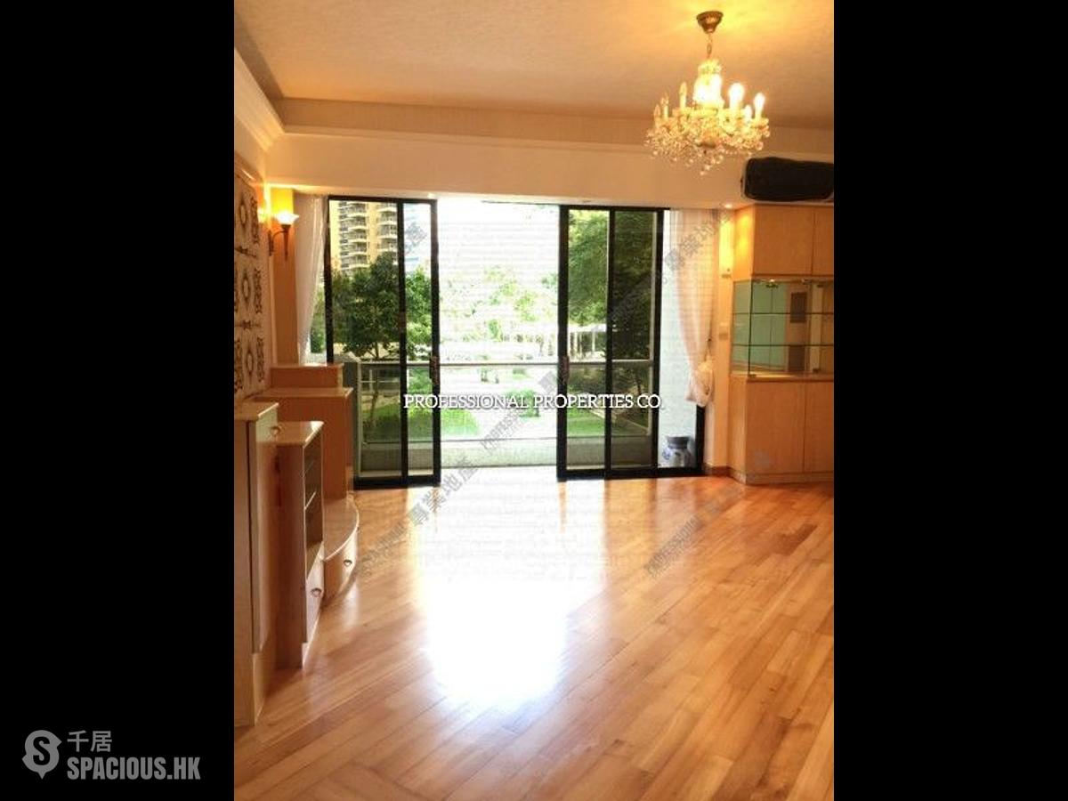 Jardines Lookout - Cavendish Heights 01