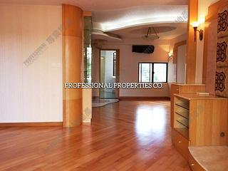 Jardines Lookout - Cavendish Heights 03