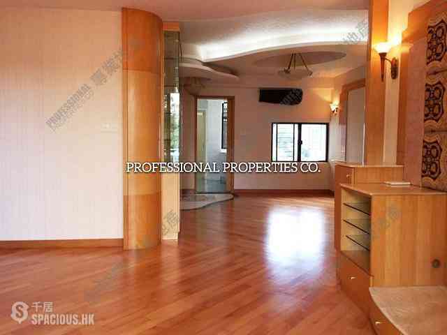 Jardines Lookout - Cavendish Heights 03
