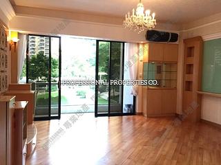 Jardines Lookout - Cavendish Heights 02