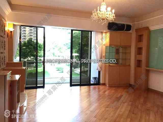 Jardines Lookout - Cavendish Heights 02